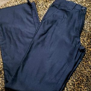 Nike slacks golf pants